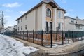 Additional image 24 of 16118 122nd Ave, Jamaica, NY, 11434