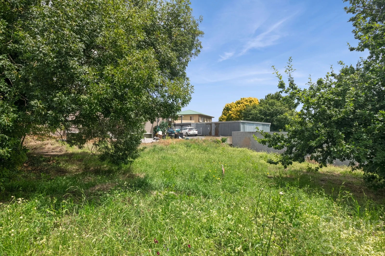 Additional image 14 of 7 Howe Street, Daylesford VIC 3460