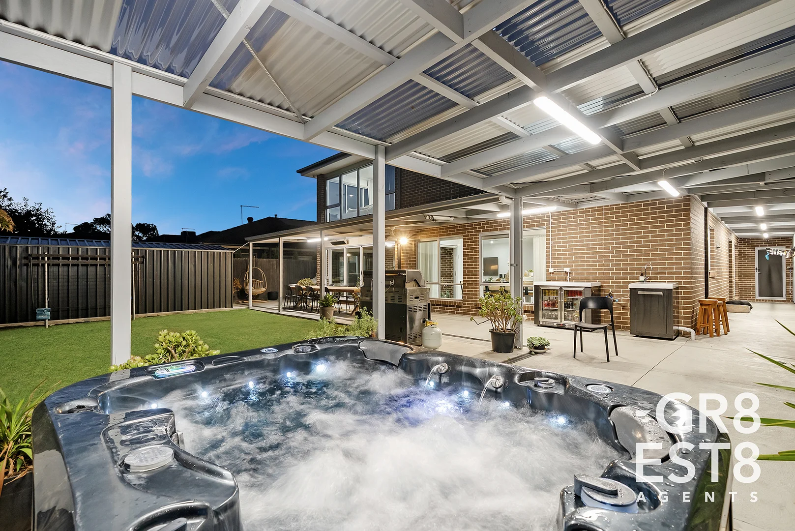 Additional image 2 of 66 Banjo Circuit, Lynbrook VIC 3975