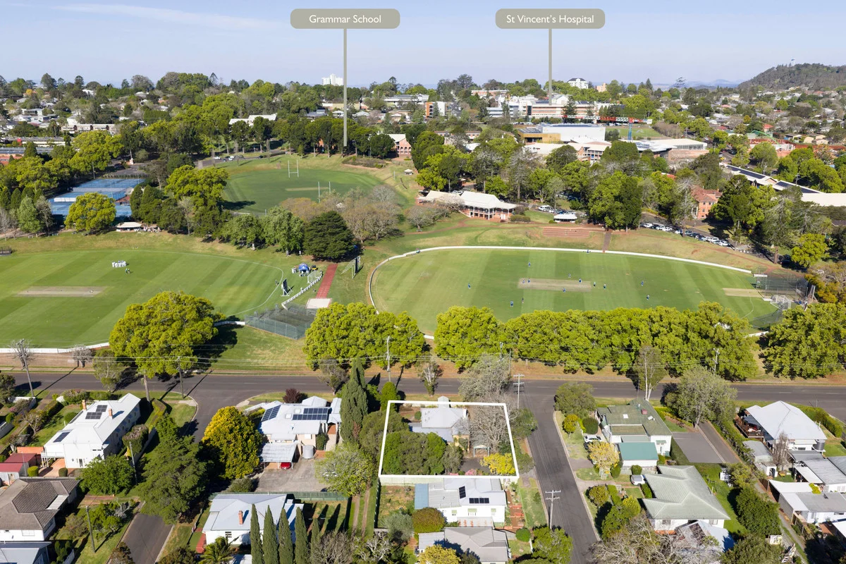 Additional image 5 of 139 Mary Street, East Toowoomba QLD 4350