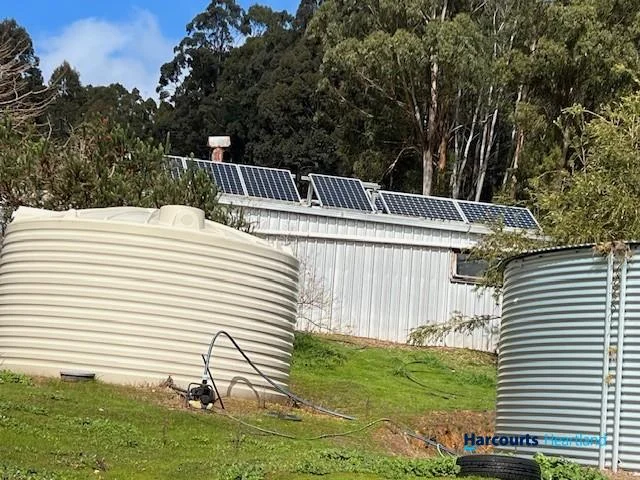 Additional image 31 of 46 Buckley Road, Carlotta WA 6275