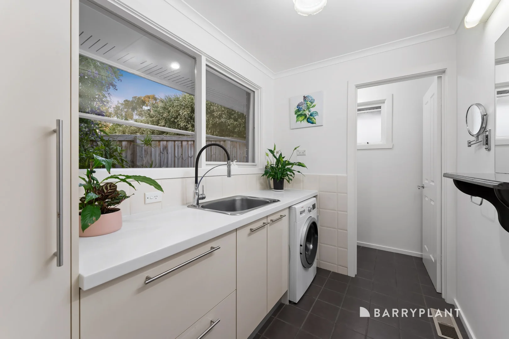 Additional image 12 of 17 Murene Court, Boronia VIC 3155