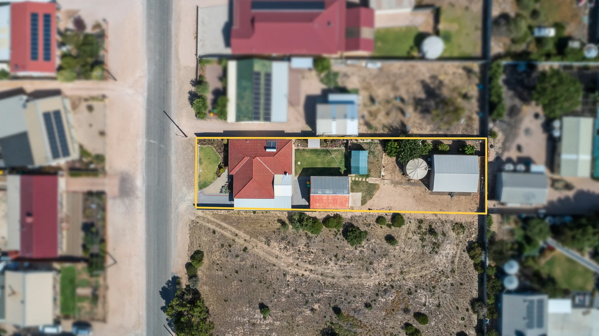 Additional image 6 of 27 Cambridge St, Moonta Bay SA 5558