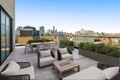 1025 Pacific St Ph 6, Brooklyn, NY, 11238