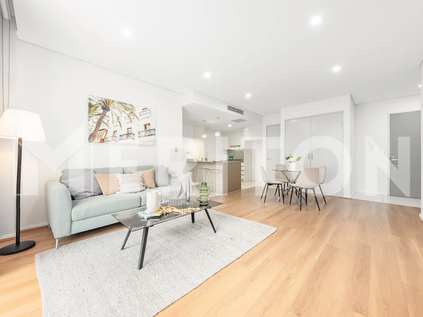 Additional image 2 of 77/132-138 Killeaton Street, St Ives NSW 2075