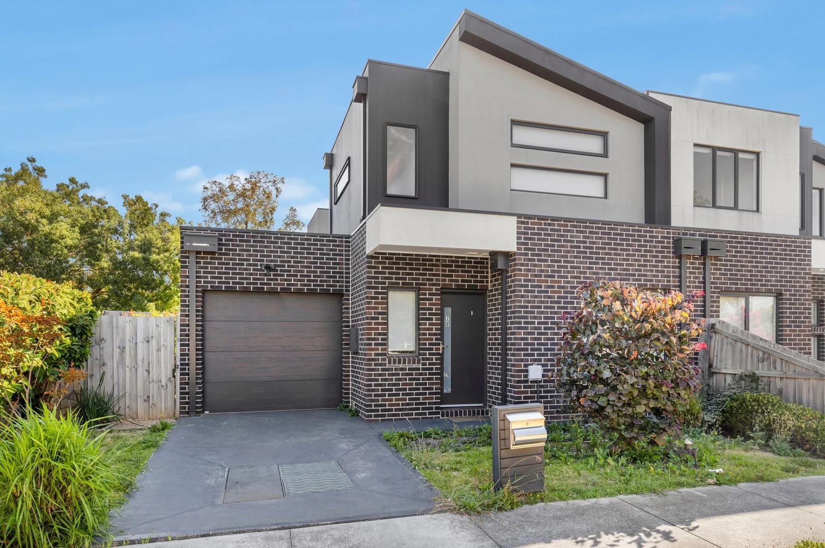 2B Pacific Drive, Heidelberg West VIC 3081