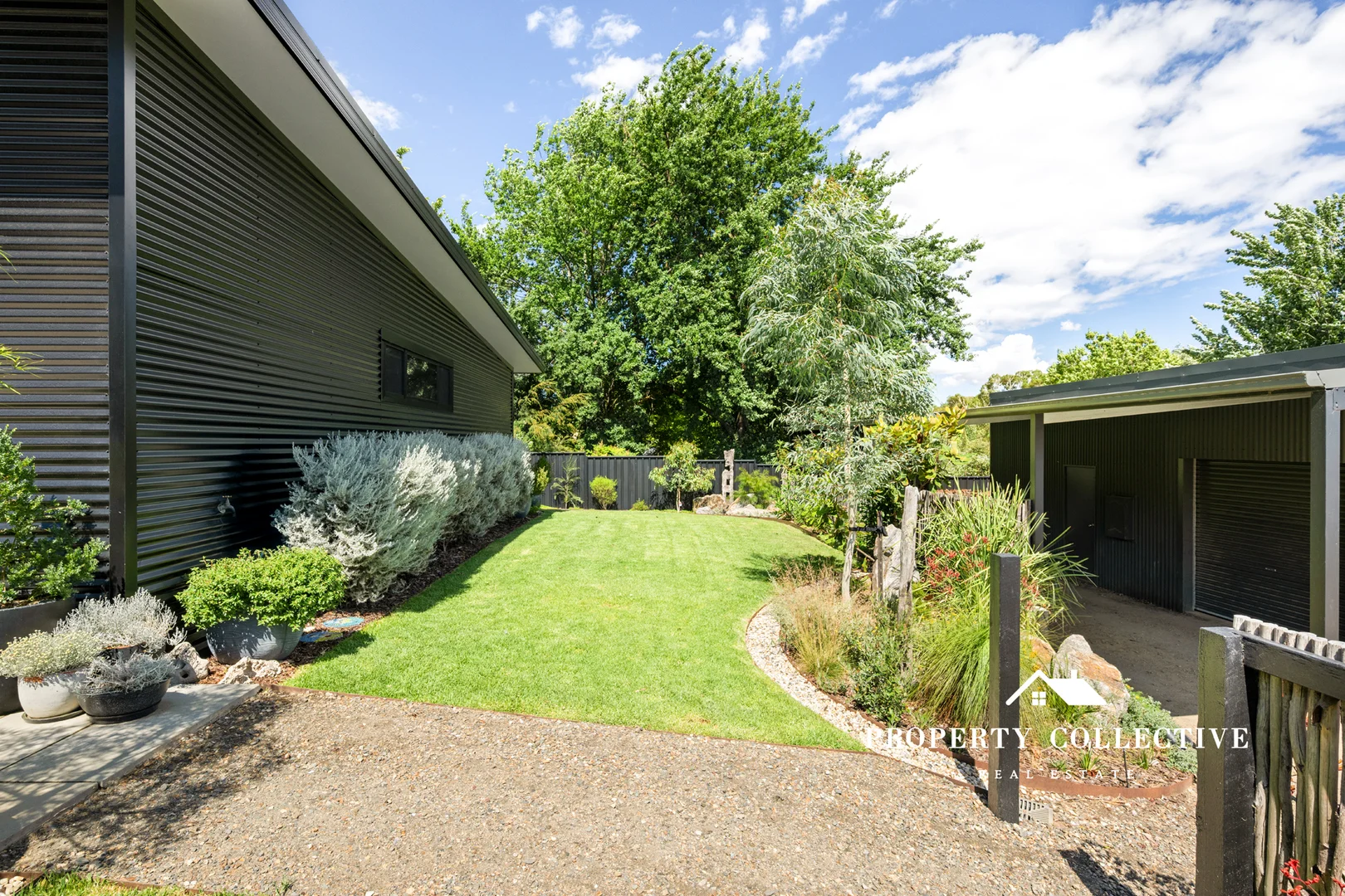 Additional image 50 of 5 Mann Court, Beechworth VIC 3747