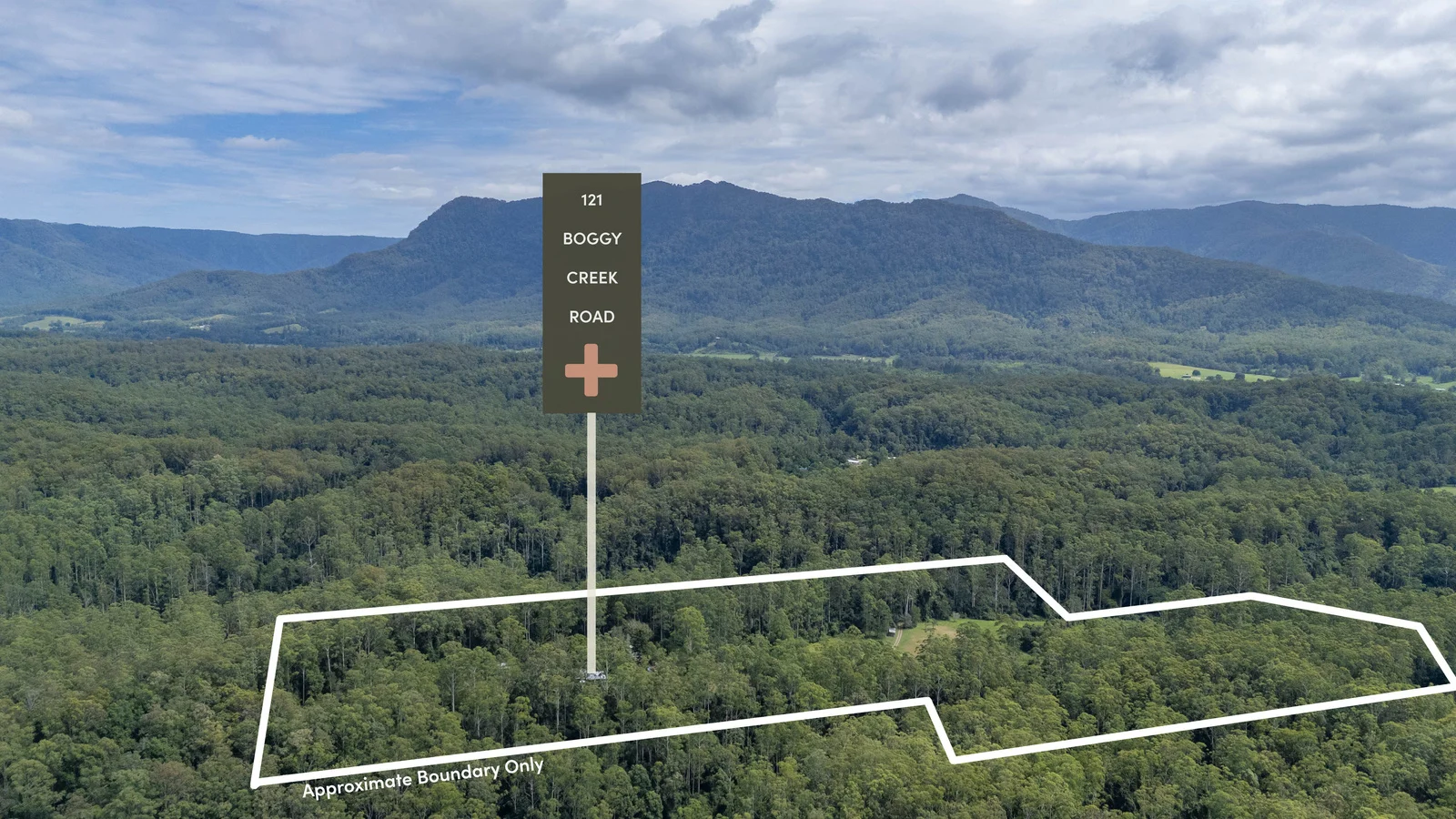 Additional image 23 of 121 Boggy Creek Road, Bellingen NSW 2454