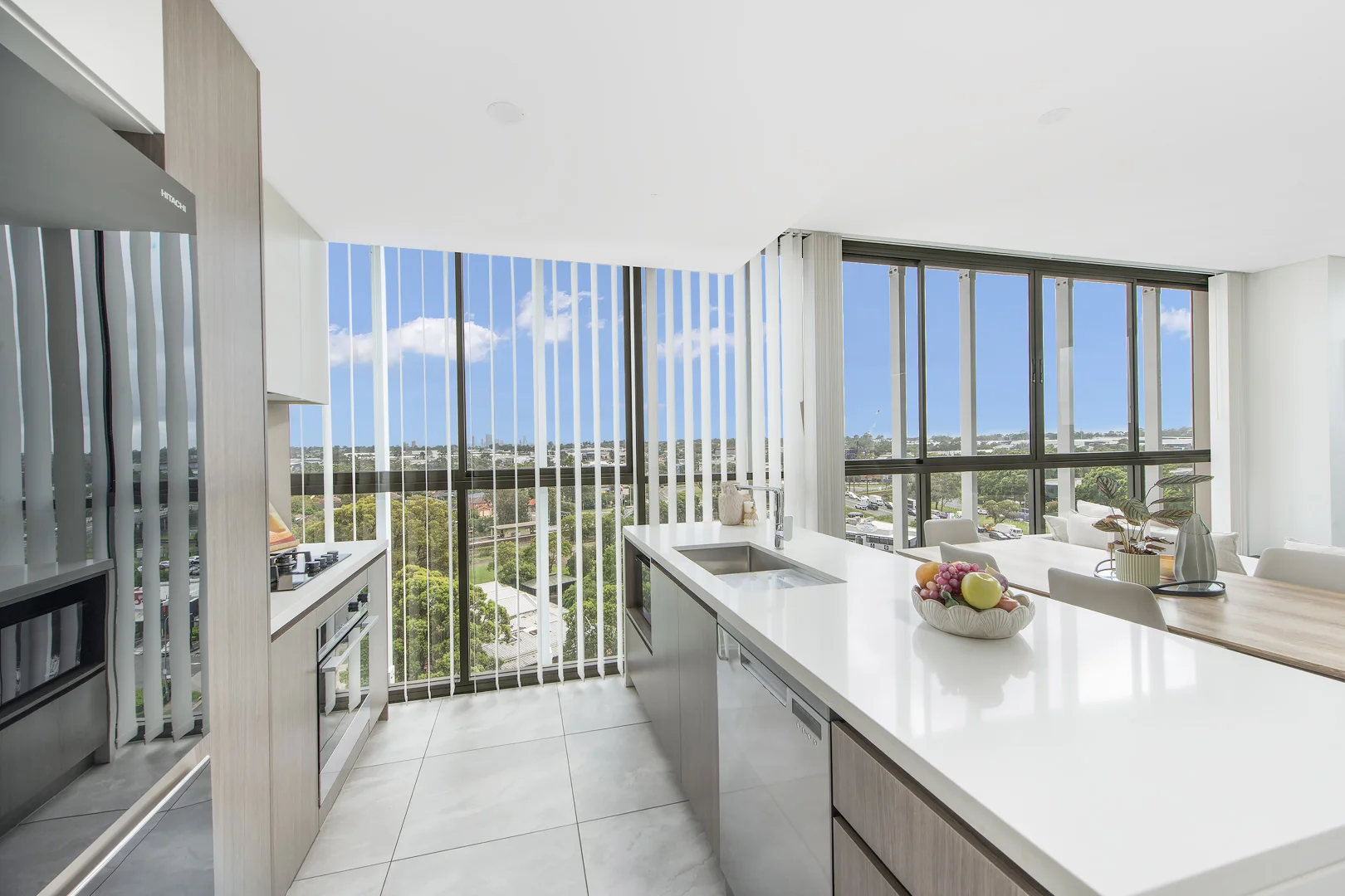 Additional image 4 of 708/1 Villawood Place, Villawood NSW 2163