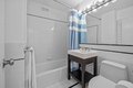 Additional image 26 of 2500 Johnson Ave Unit 2NP, Bronx, NY, 10463