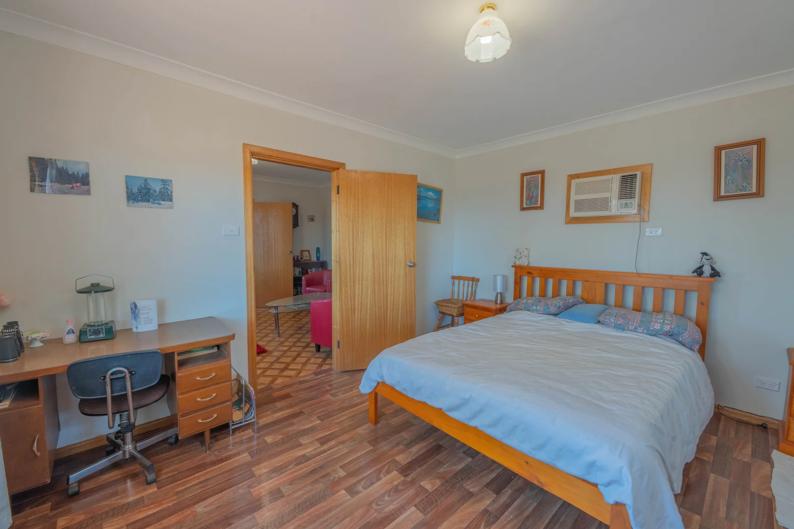 Additional image 26 of 'Milbee Hill' 6318 Lake Cargelligo Road, Condobolin NSW 2877