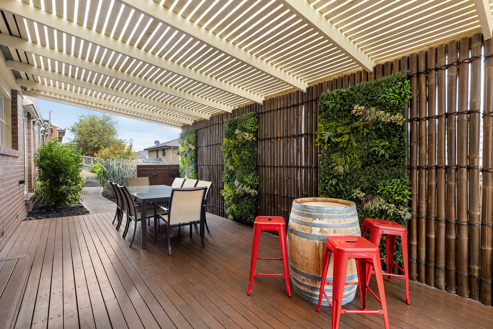 Additional image 9 of 4 Benjamin Chase, Mooroolbark VIC 3138