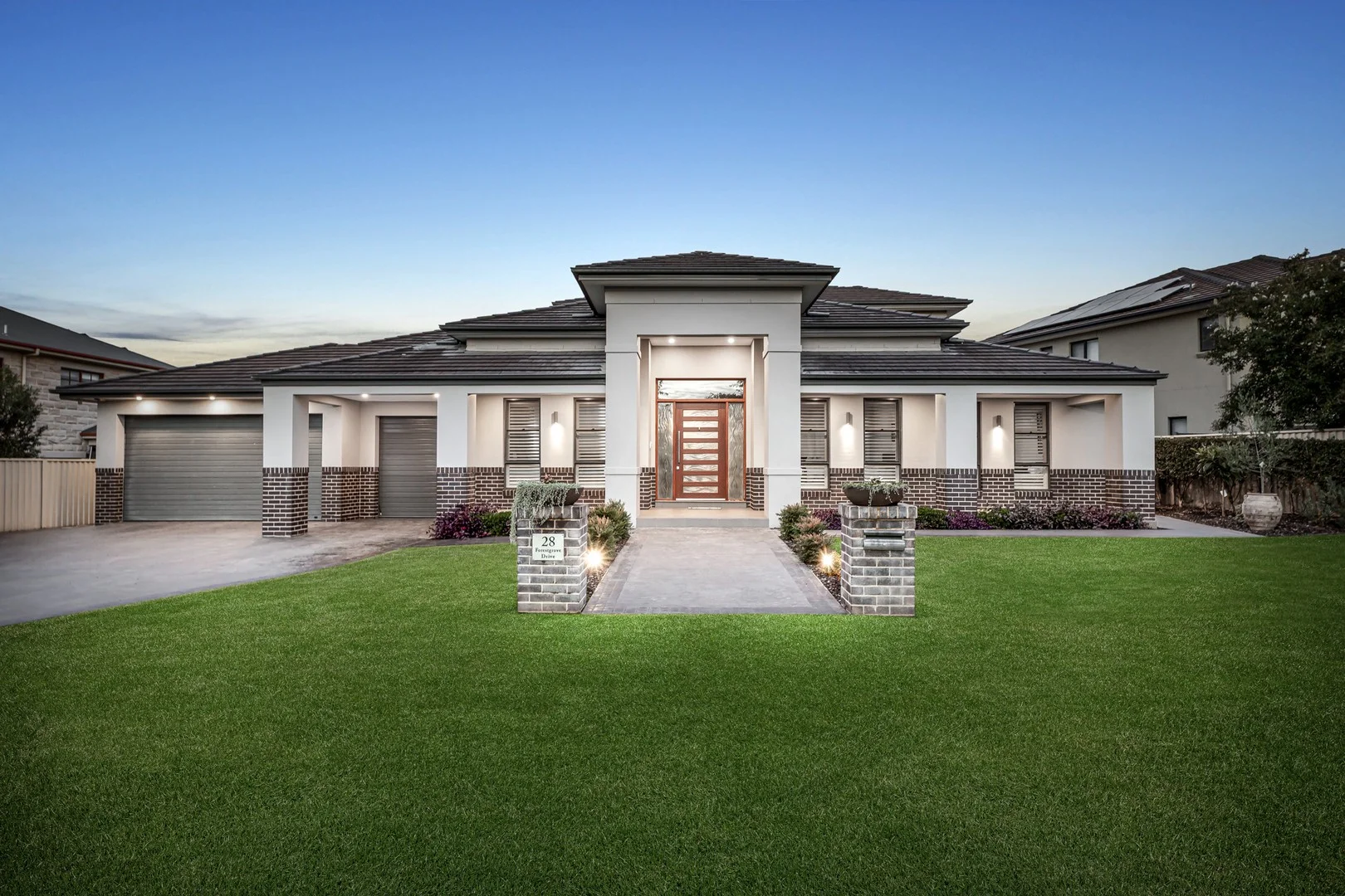 Additional image 2 of 28 Forestgrove Drive, Harrington Park NSW 2567