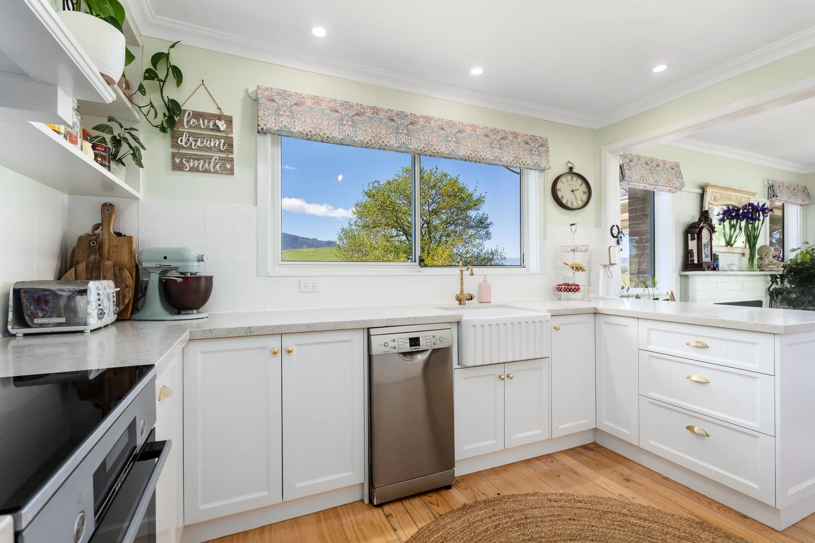 Additional image 6 of 129 Baileys Road, Cudgewa VIC 3705