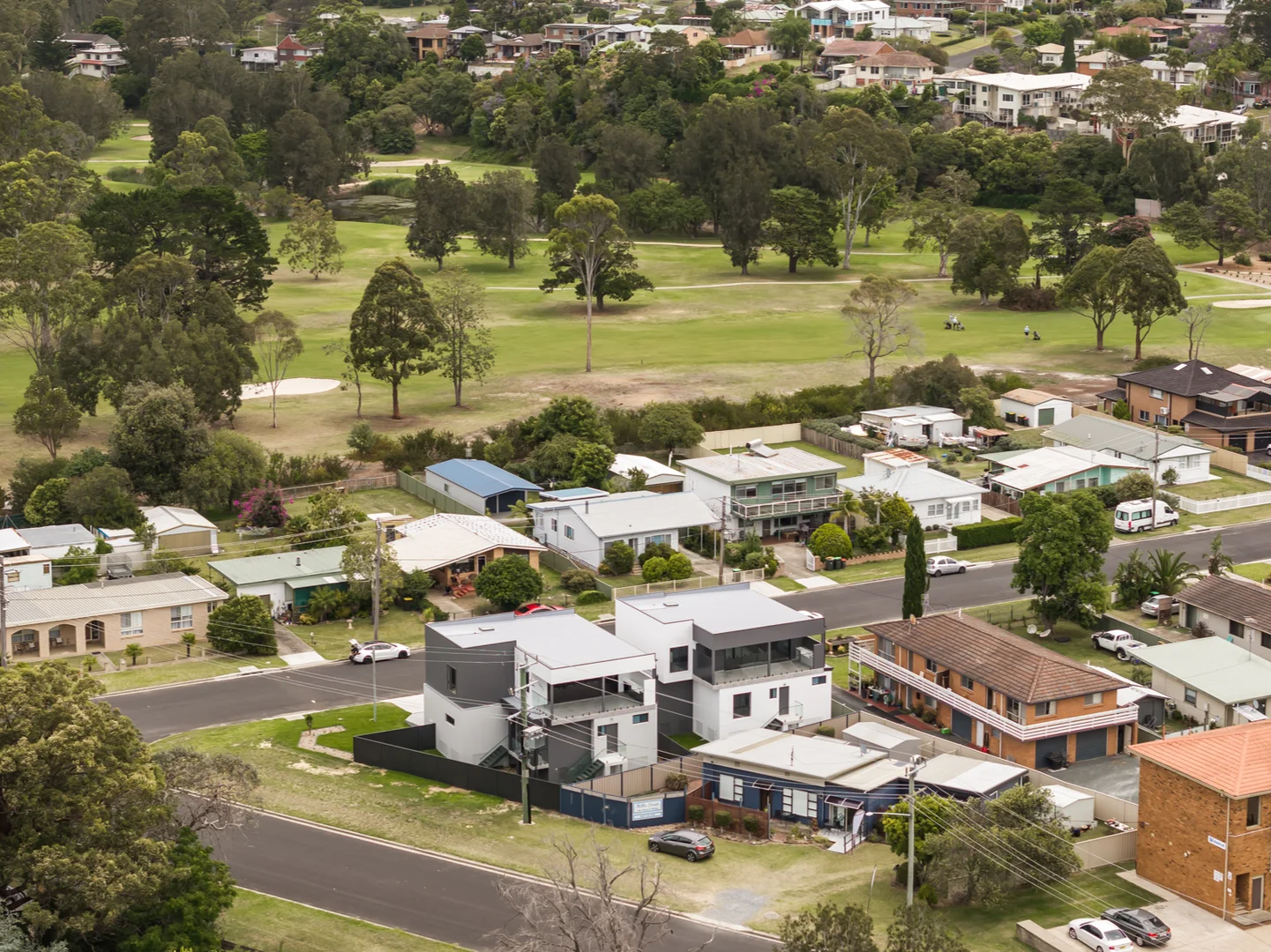 Additional image 19 of 2/21A Golf Links Drive, Batemans Bay NSW 2536
