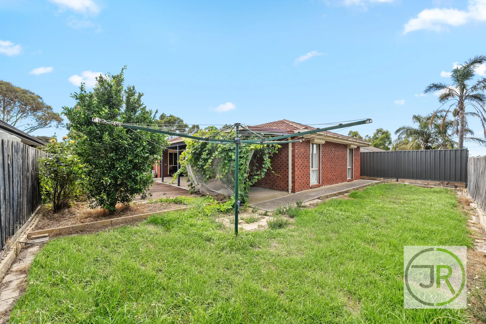 Additional image 12 of 1 Bellflower Place, Hampton Park VIC 3976