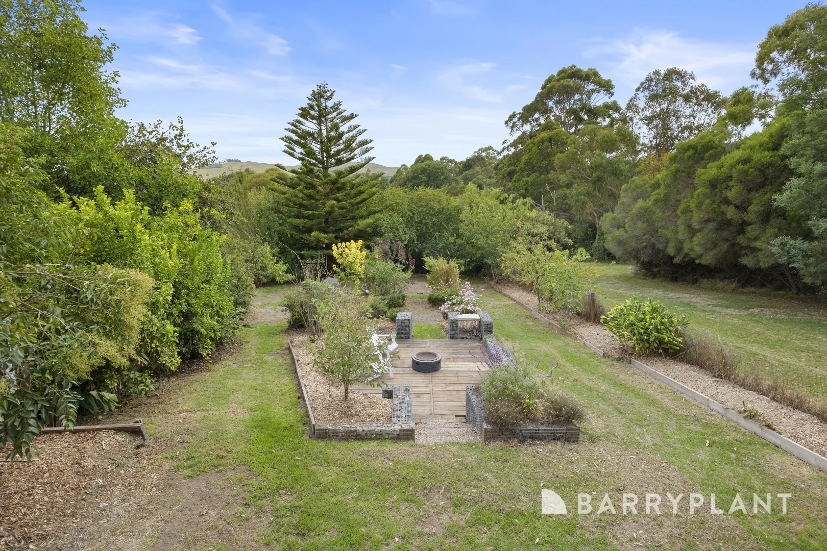 Additional image 18 of 56 Bena Road, Korumburra VIC 3950