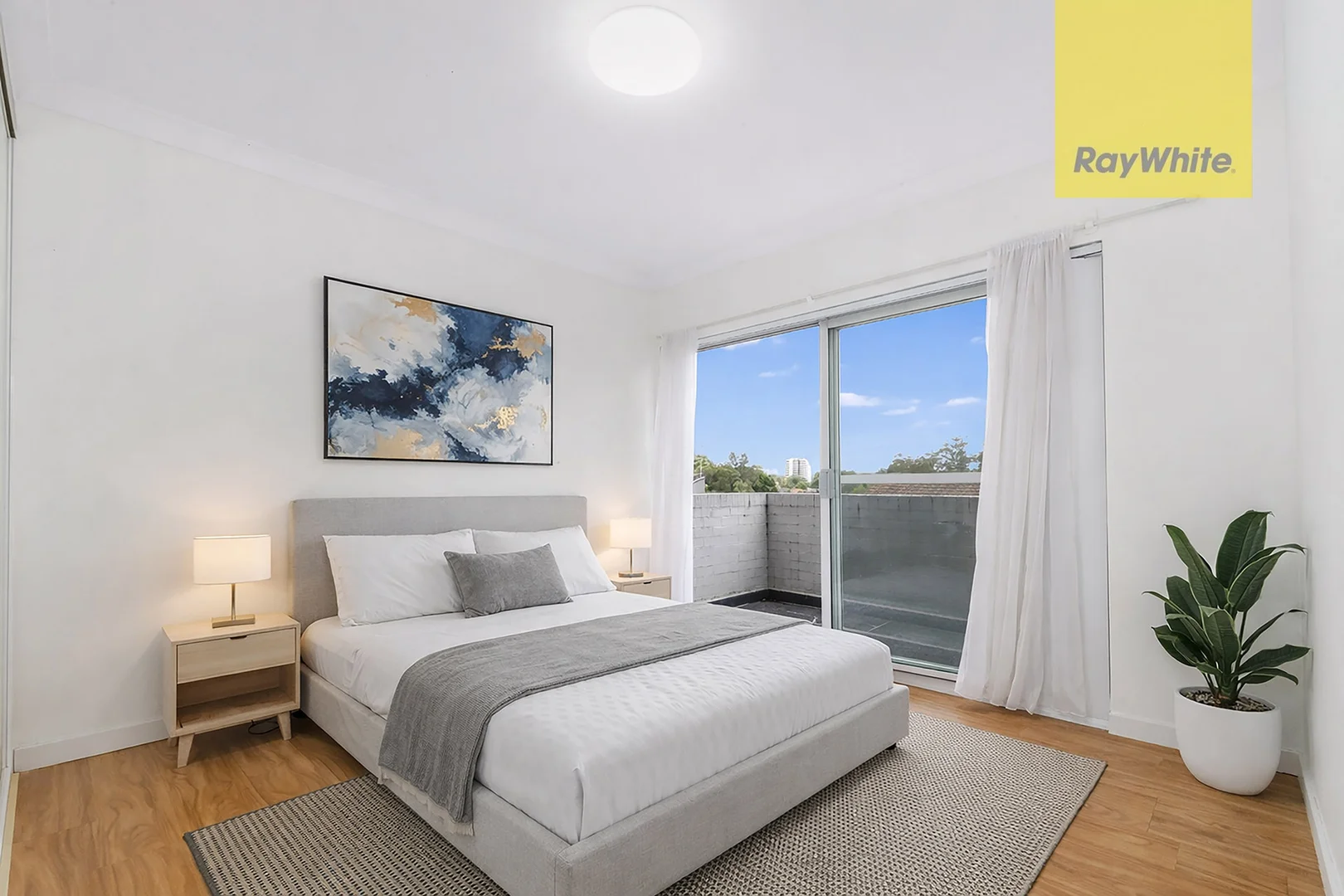 Additional image 4 of 8/8 Una Street, Harris Park NSW 2150