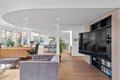 Additional image 17 of 130 Fulton St Apt 12B, New York, NY, 10038