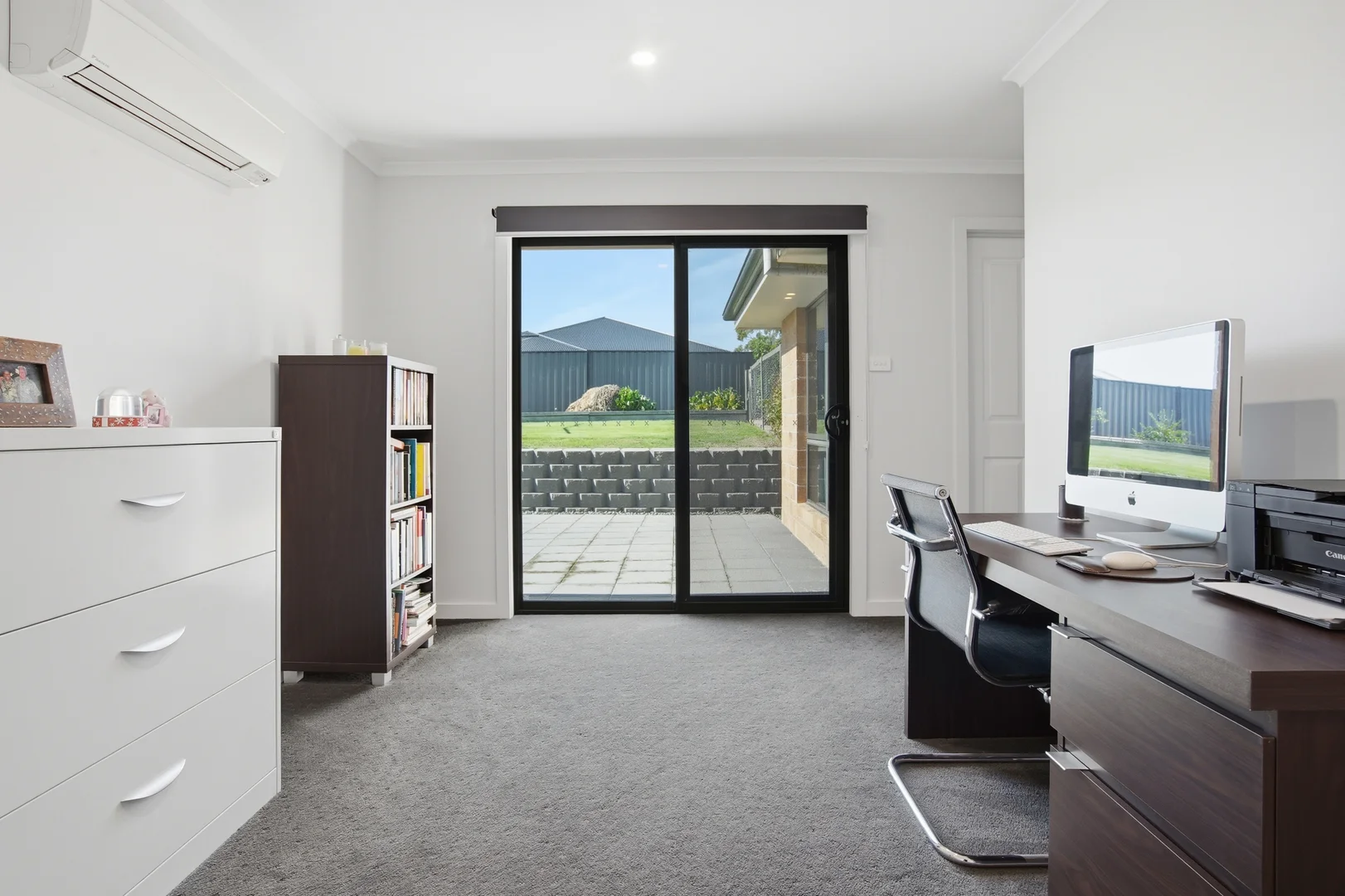 Additional image 21 of 2A Bindaree Road, Legana TAS 7277