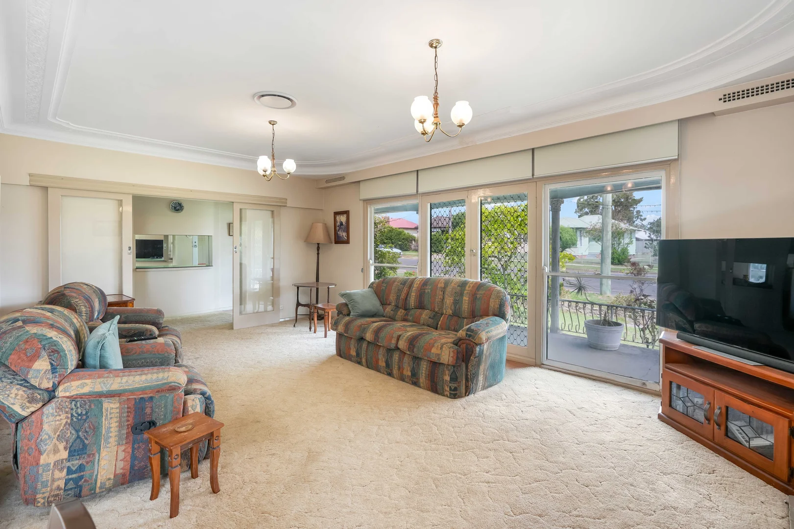 Additional image 10 of 21-23 Deakin Street, Kurri Kurri NSW 2327