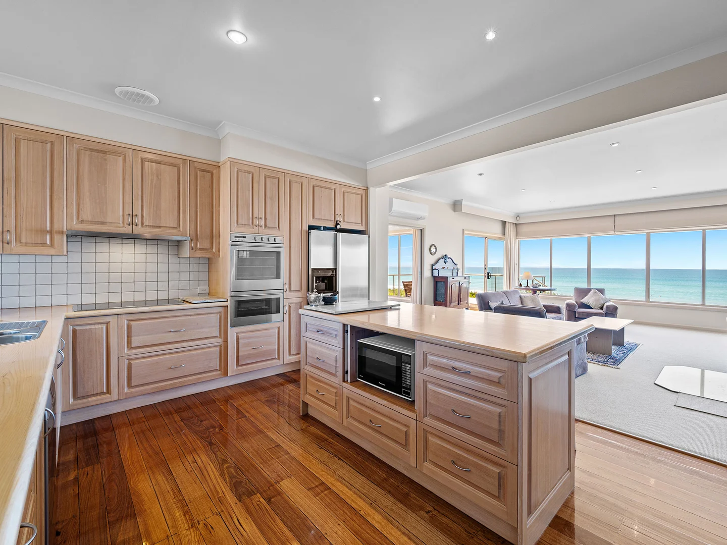 Additional image 13 of 1 Manifold Street, Port Fairy VIC 3284