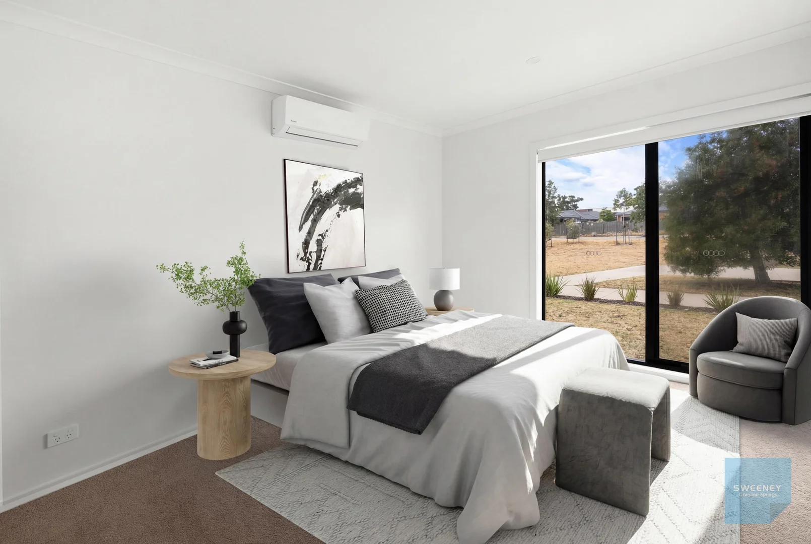 Additional image 8 of 18 Vaigai Lane, Deanside VIC 3336