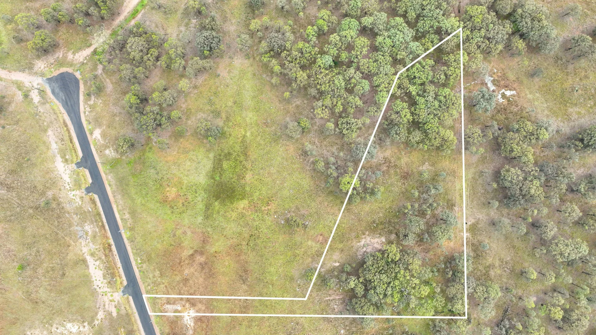 Additional image 5 of 5 Stage Woodland Ridge, Muswellbrook NSW 2333