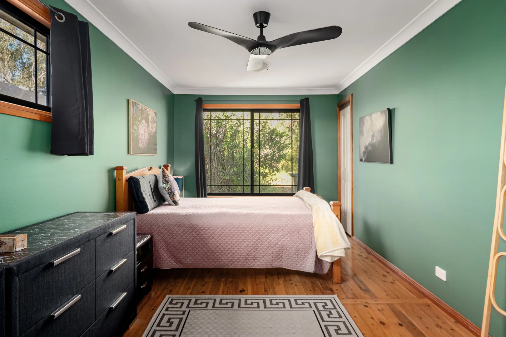 Additional image 6 of 23 Shirlow Avenue, Faulconbridge NSW 2776