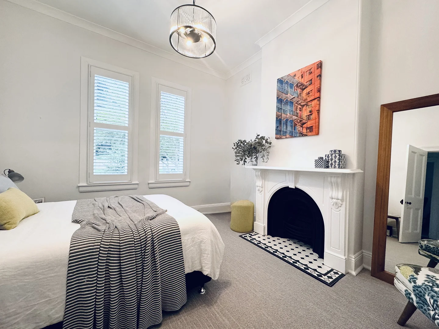 Additional image 4 of 64 Merrigang Street, Bowral NSW 2576