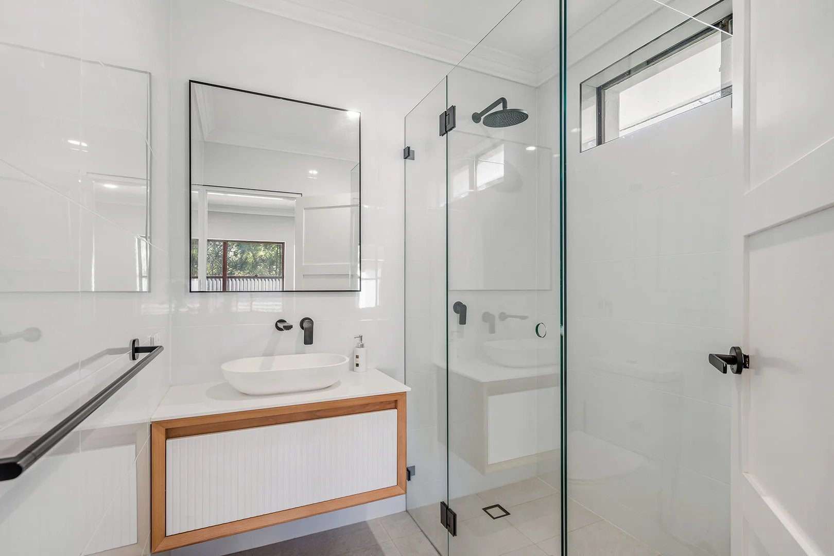 Additional image 19 of 2 Bay Street, Dunbogan NSW 2443