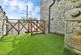 Additional image 18 of Tranmere Cottage & Carn Cottage, Hoyle Hill, Long Preston, Skipton