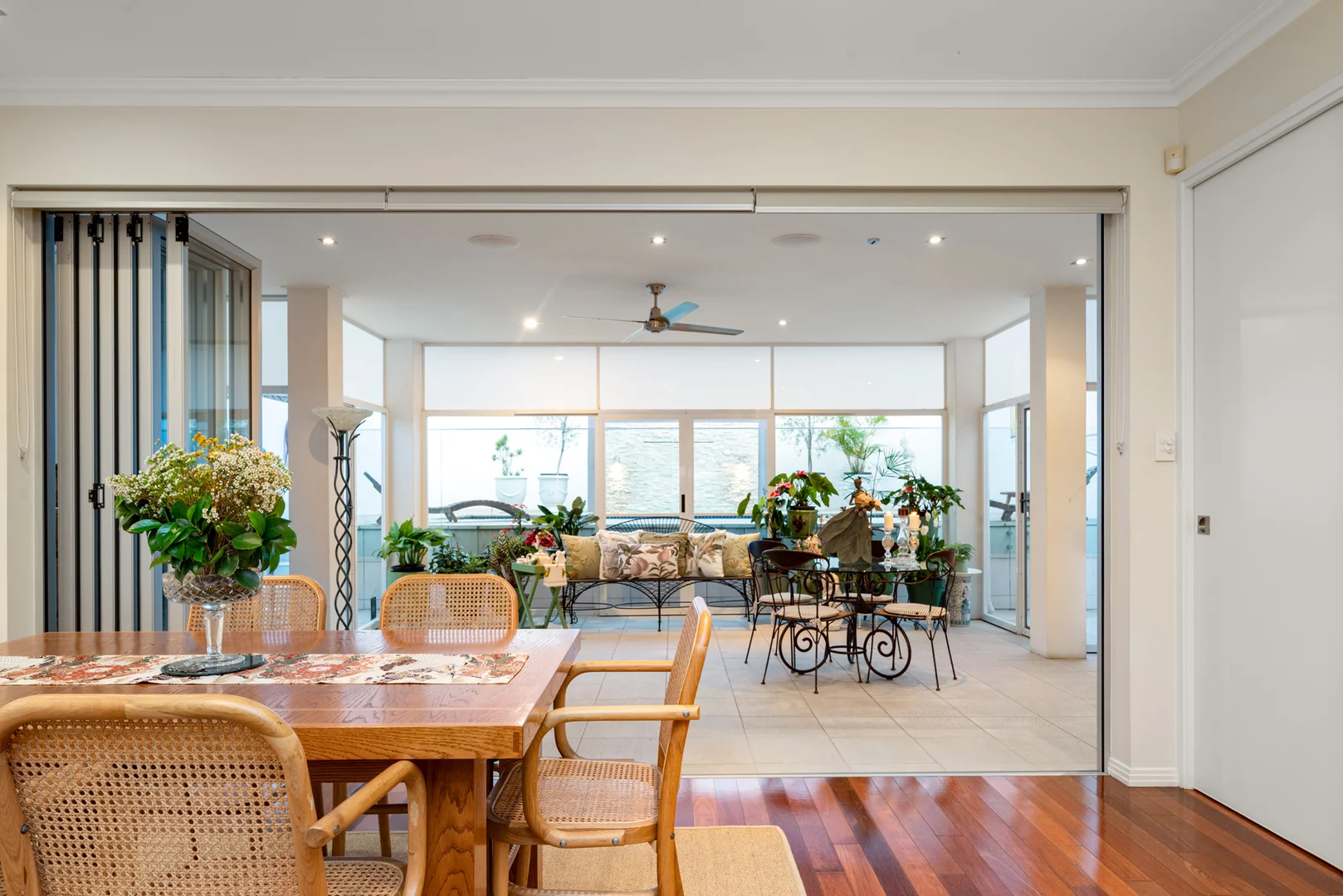 Additional image 9 of 21 Lynell Street, Hamilton QLD 4007