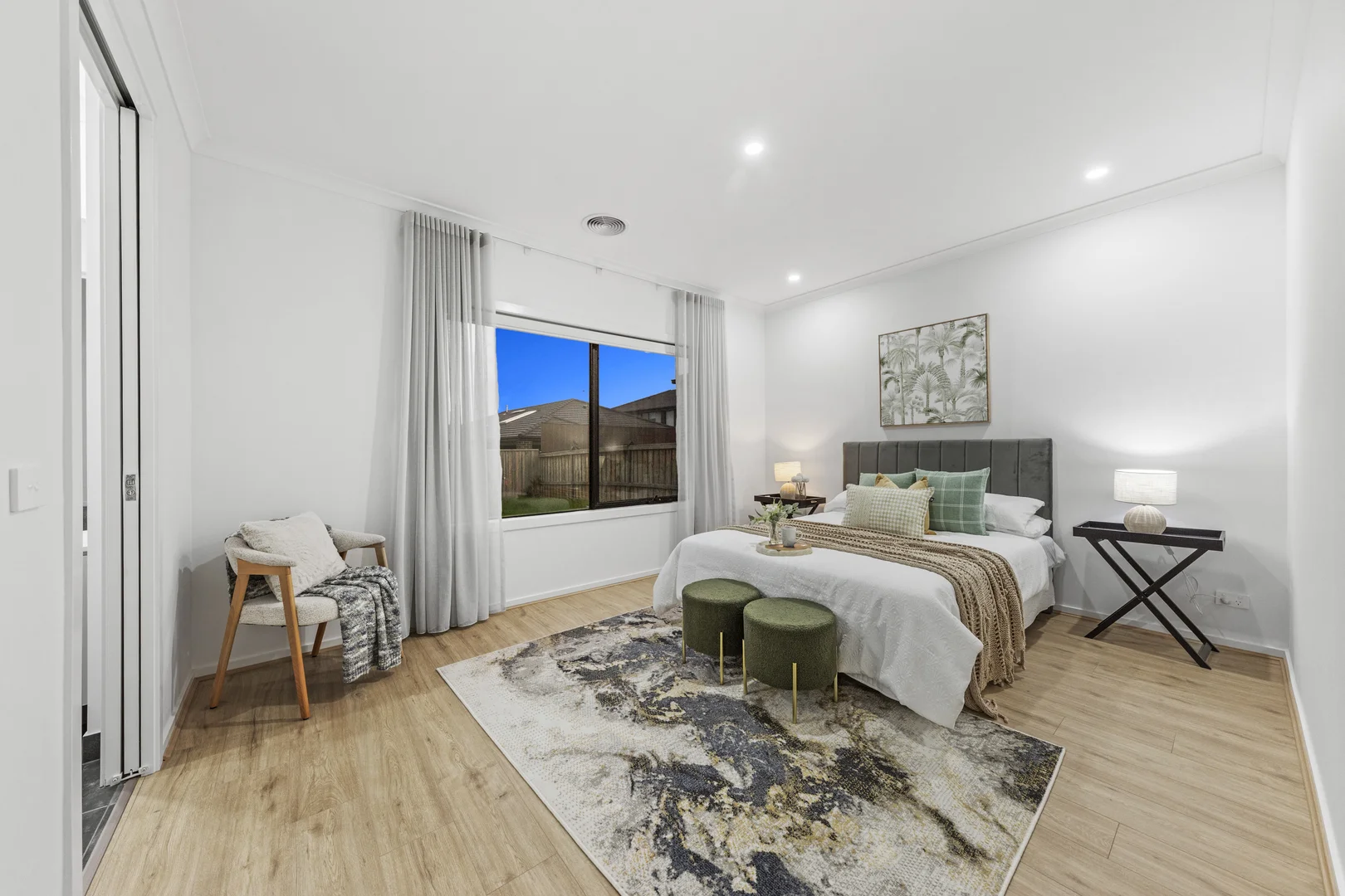 Additional image 15 of 9 Bursaria Grove, Officer VIC 3809