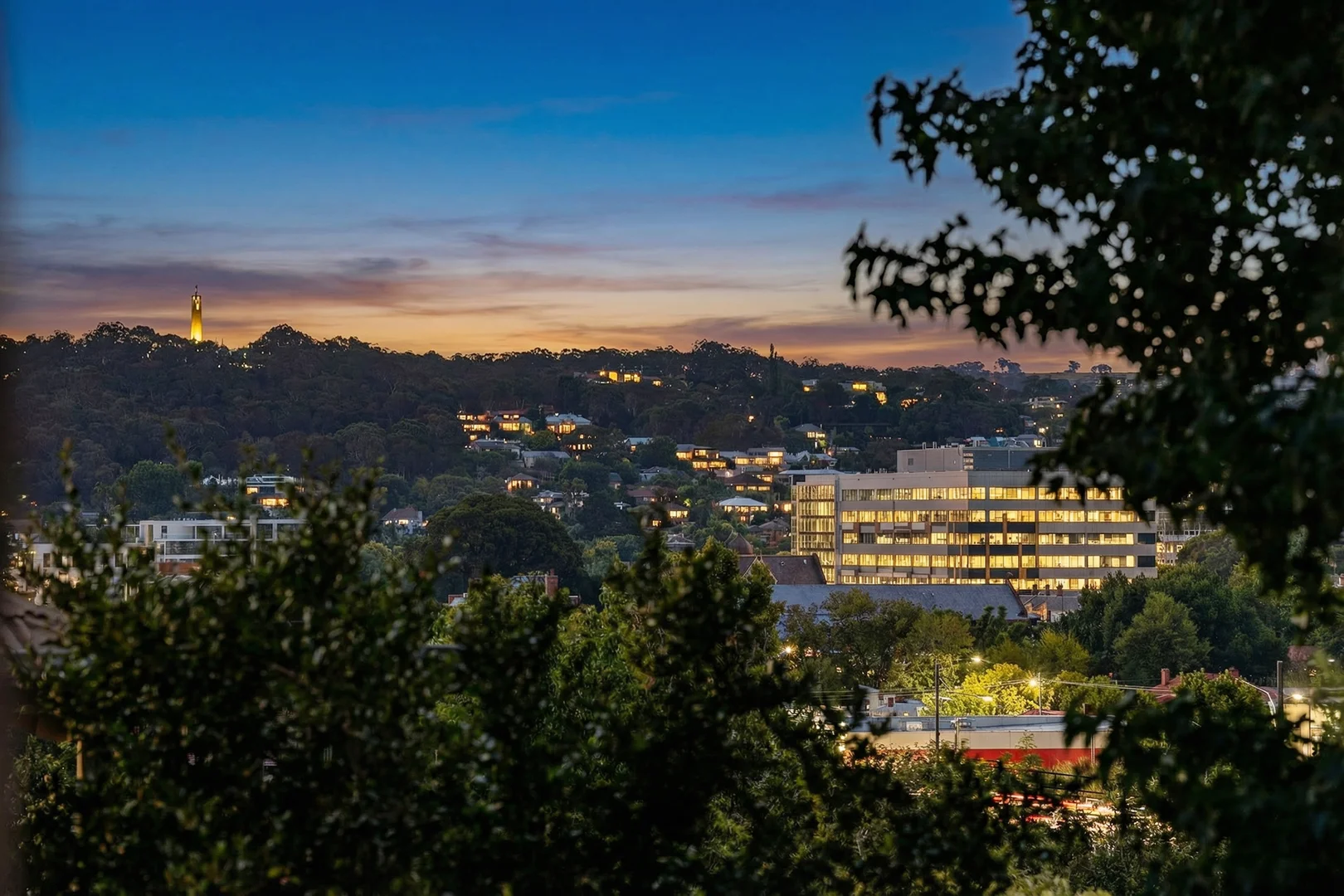 Additional image 17 of 370 Amatex Street, Albury NSW 2640