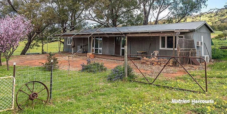 Additional image 23 of 967 Northam-Toodyay Road, Katrine WA 6401