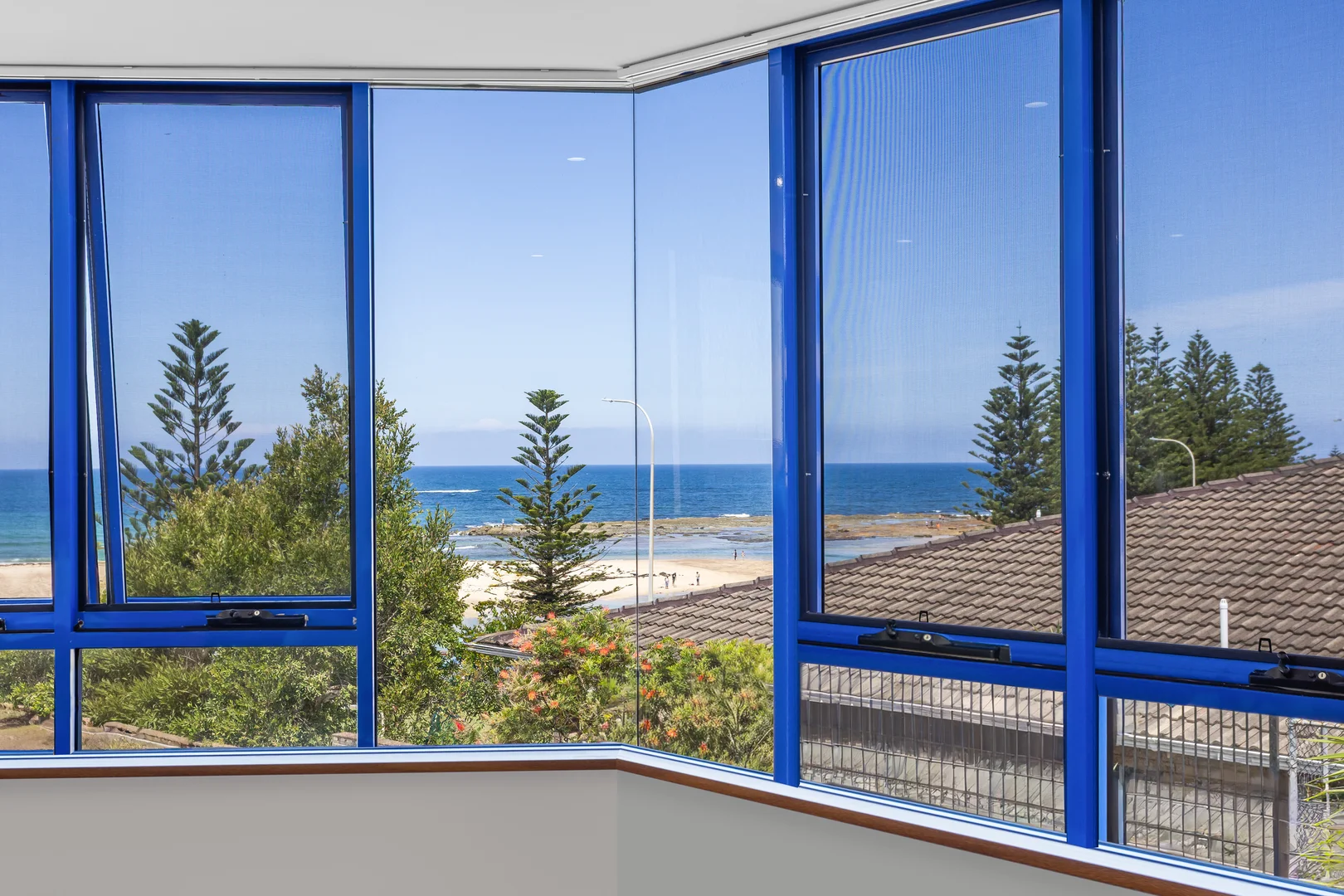 Additional image 4 of 3/21 Marine Parade, The Entrance NSW 2261