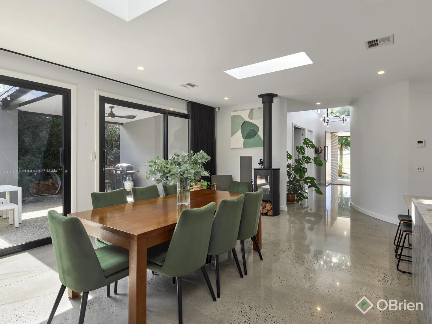 Additional image 3 of 39 Blackman Drive, Warragul VIC 3820