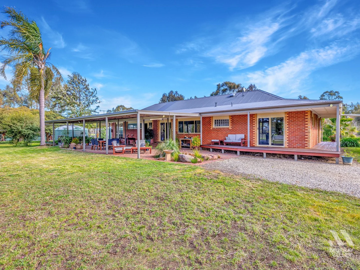 Additional image 24 of 3442 Wangaratta-Yarrawonga Road, Bundalong South VIC 3730