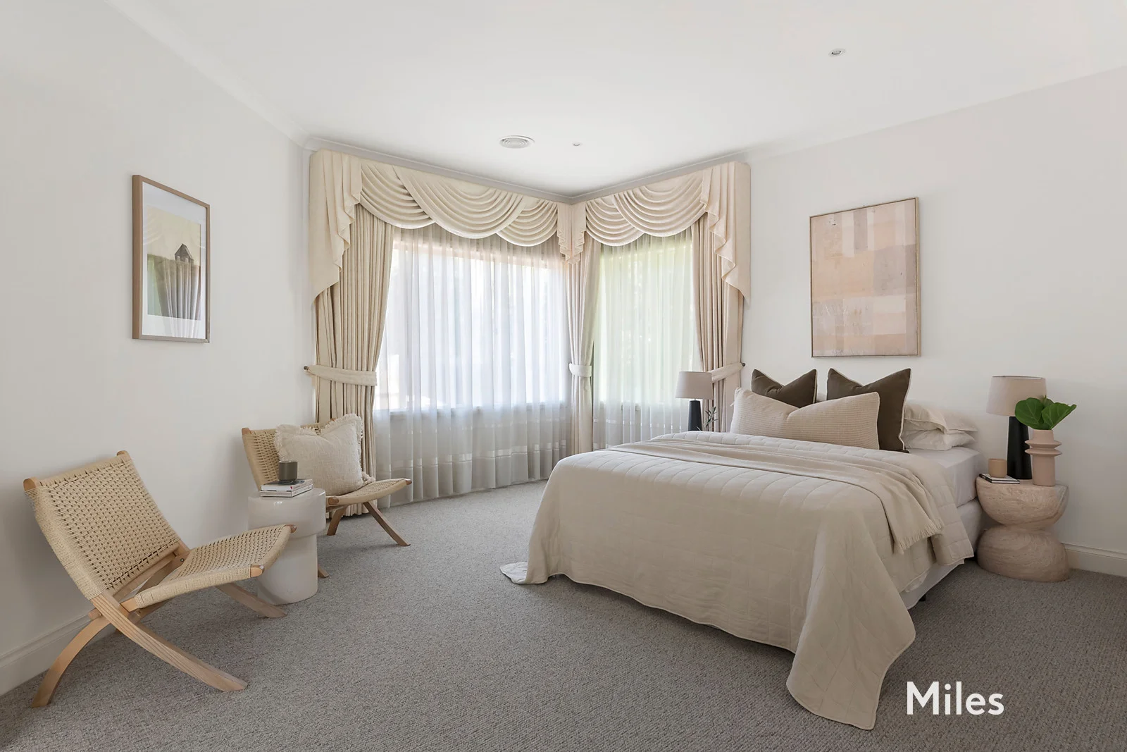 Additional image 12 of 103 Banksia Street, Eaglemont VIC 3084