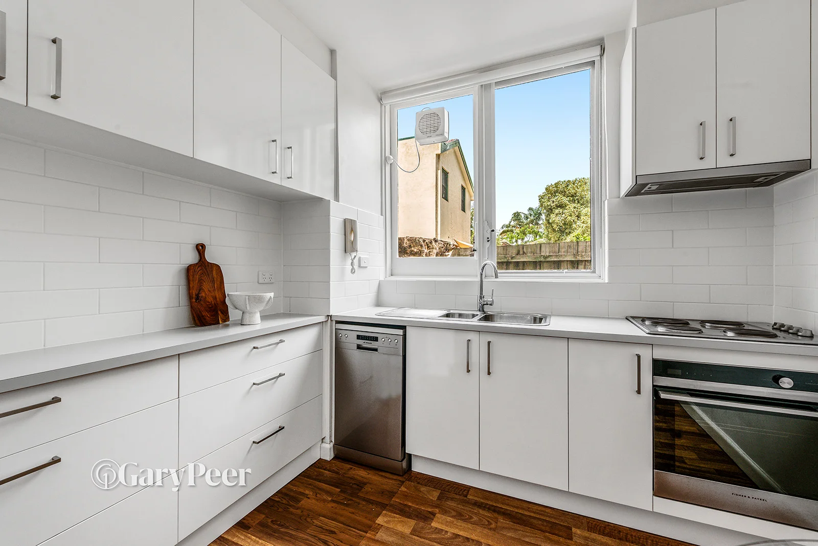 Additional image 5 of 3/46 Lansdowne Road, St Kilda East VIC 3183