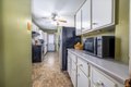 Additional image 8 of 36 Hudson Ave, Valley Stream, NY, 11580