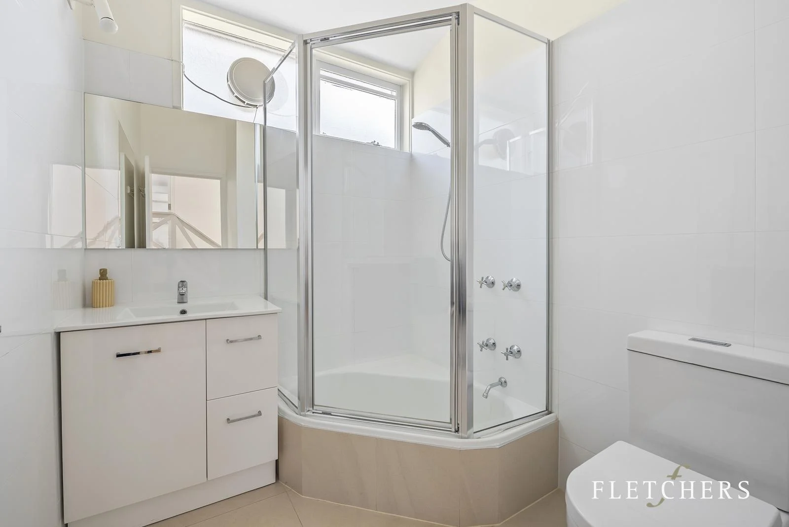 Additional image 12 of 11 Wilson Road, Blairgowrie VIC 3942