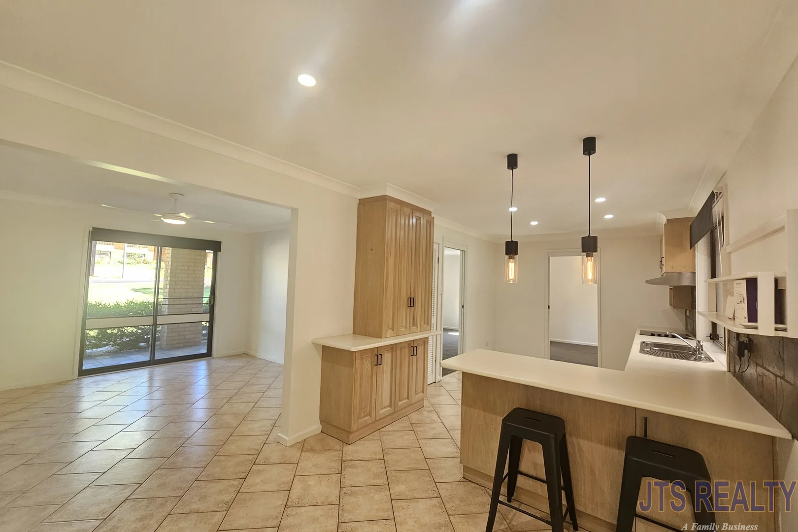 Additional image 5 of 22 McClintock Drive, Muswellbrook NSW 2333