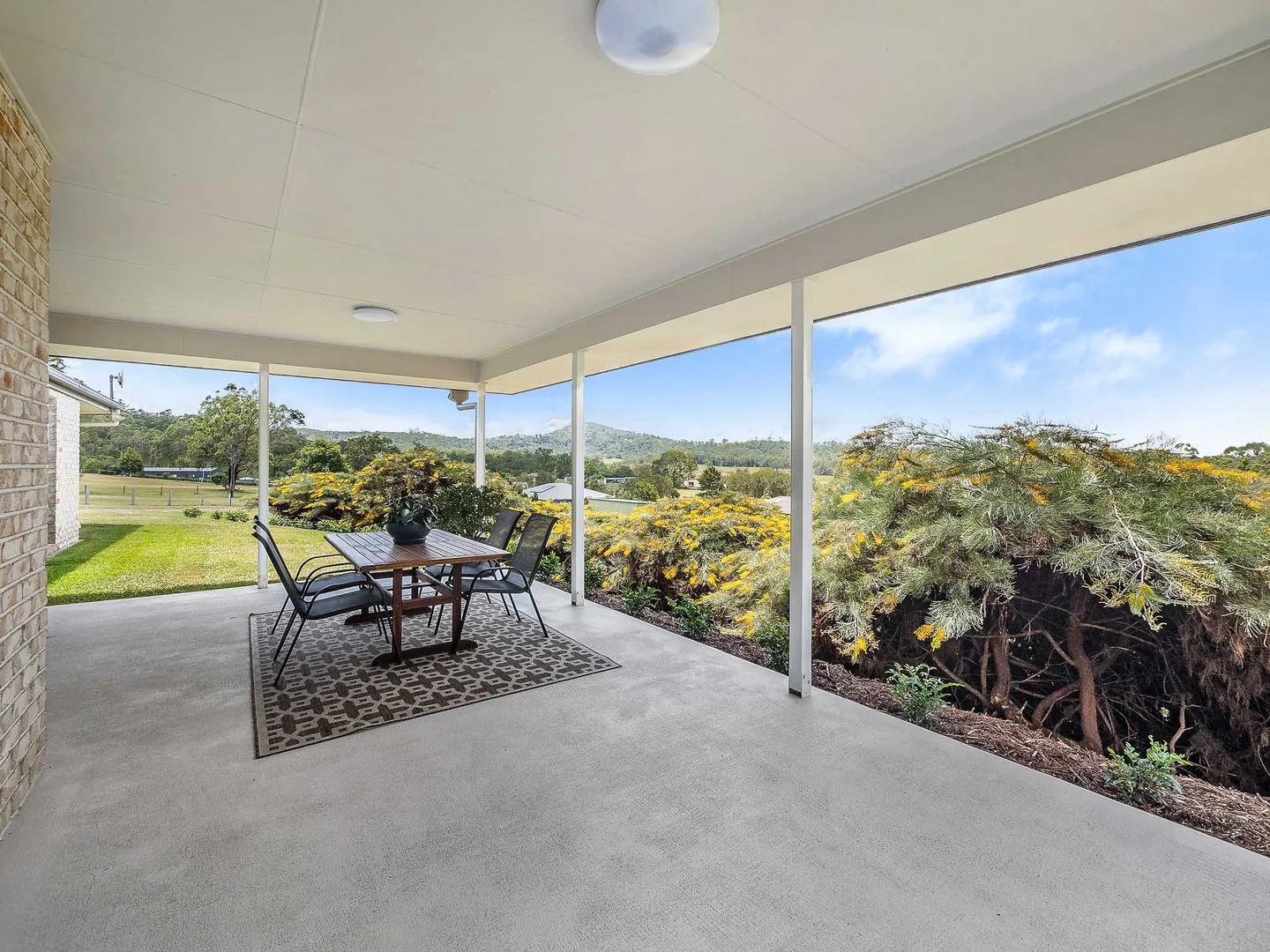 Additional image 18 of 25 Tareeda Court, Spring Grove NSW 2470