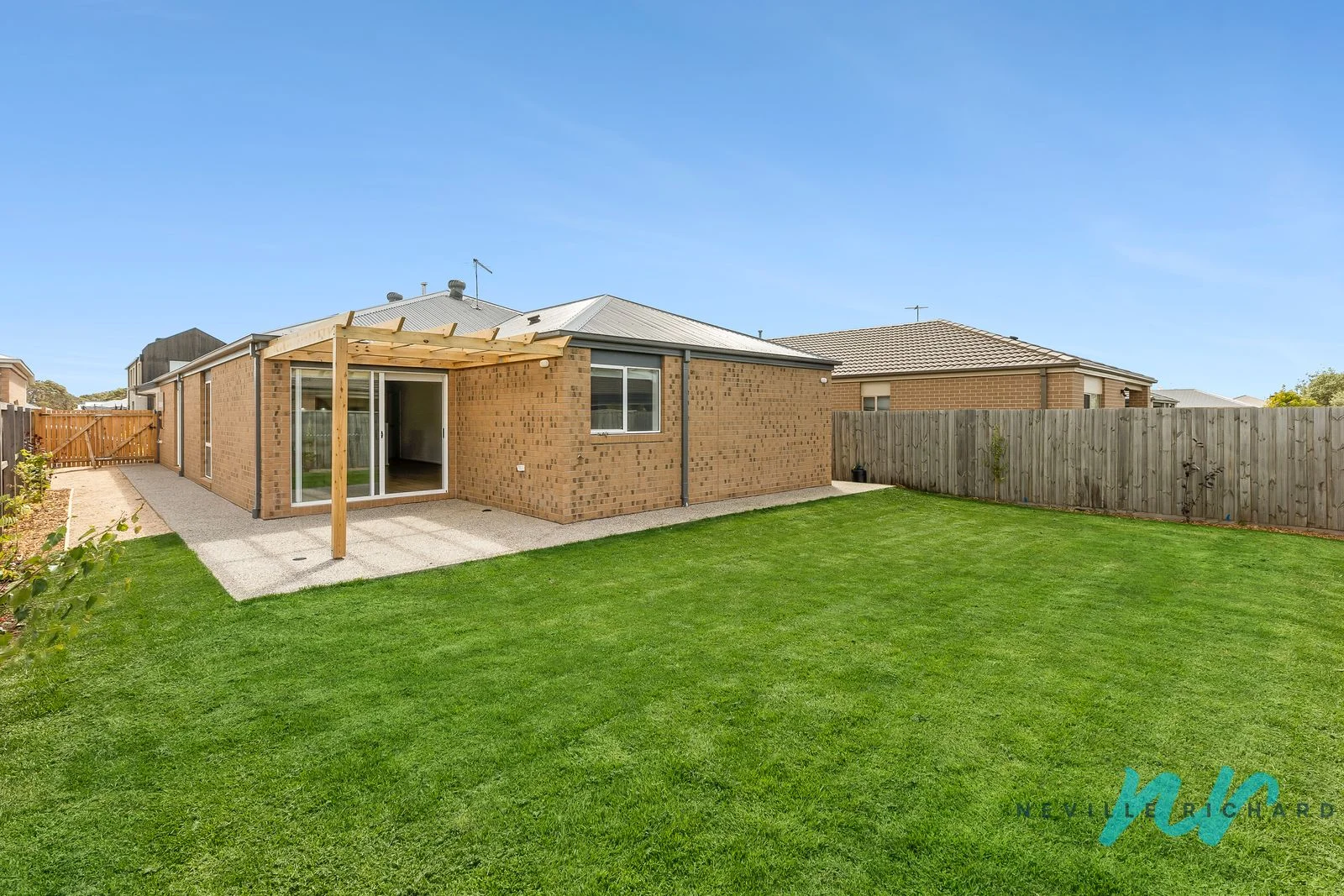Additional image 14 of 51 Gallant Road, St Leonards VIC 3223