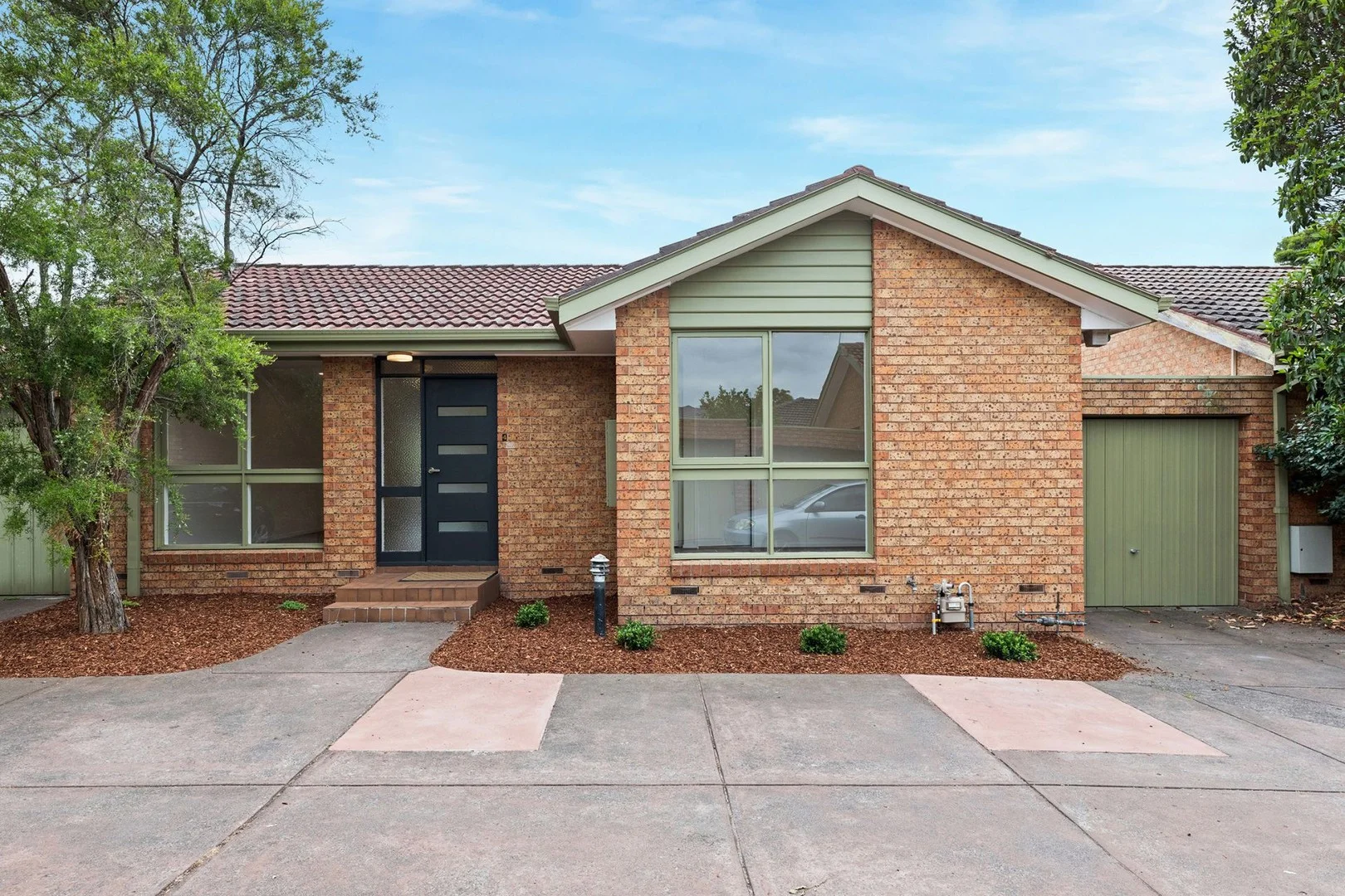 4/39-41 Mimosa Road, Carnegie VIC 3163