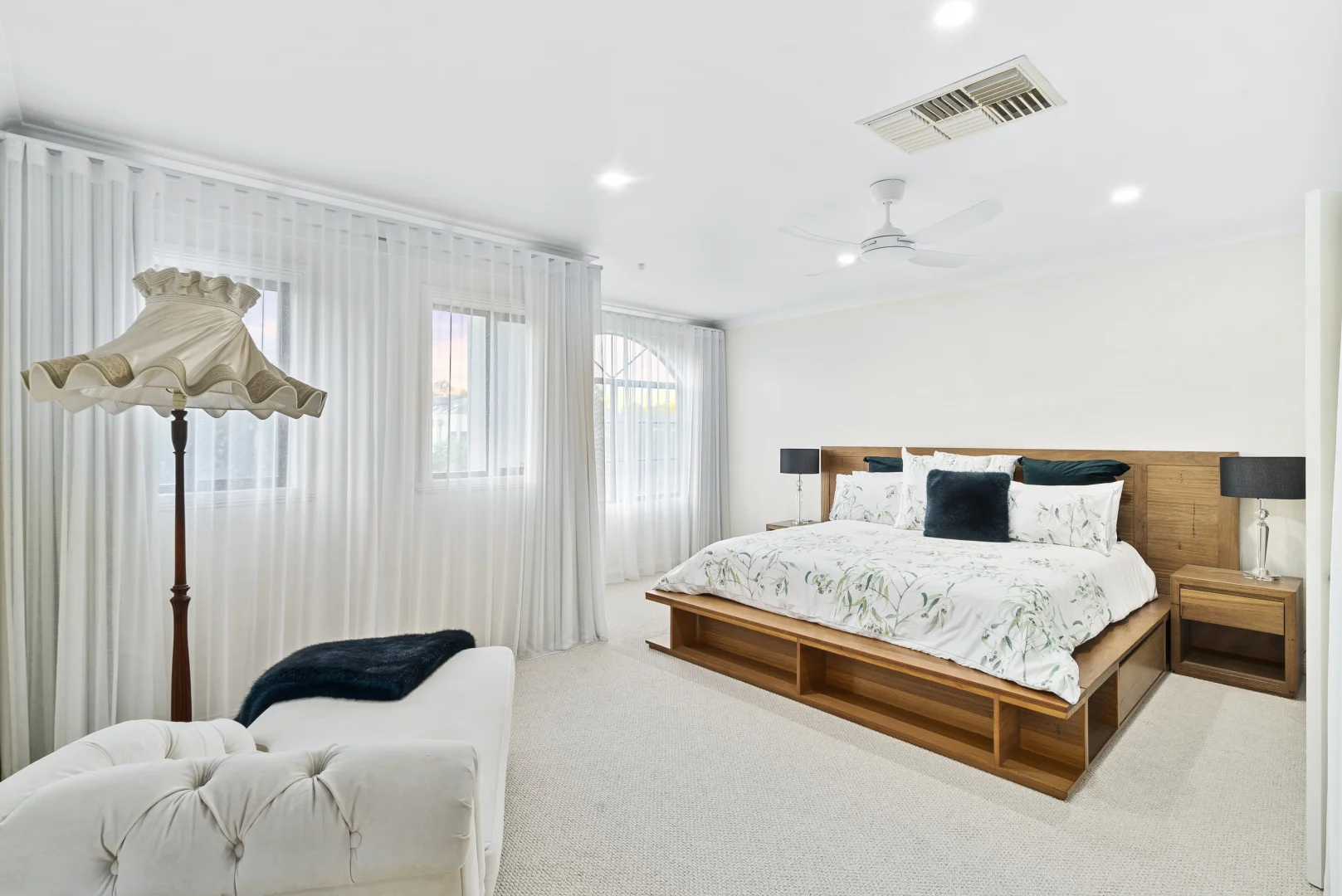 Additional image 16 of 50 Anchorage Way, Yarrawonga VIC 3730