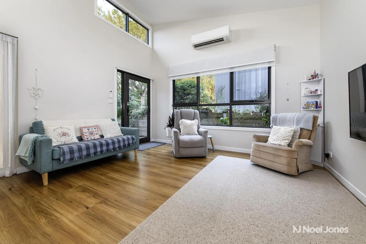 Additional image 6 of 8 Howard Avenue, Ringwood East VIC 3135