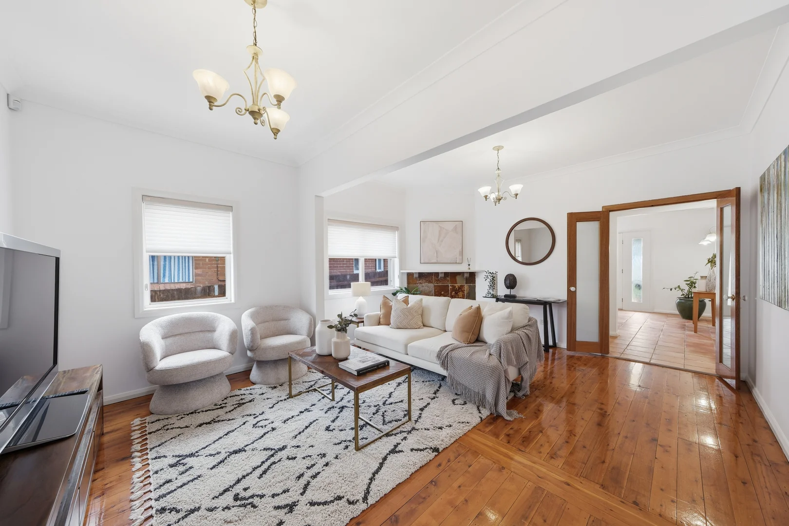 Additional image 2 of 21 Frost Street, Earlwood NSW 2206